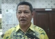 DPRD Kota Bekasi Akan Panggil PJ Walikota Bekasi, Soal Banyaknya Kelas Kosong