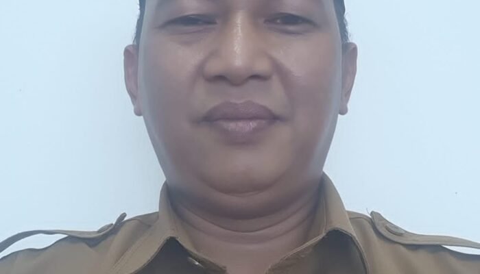 Soal PAD Rendah, DKPPP Minta Bapenda Perbaiki Data Capaian PAD