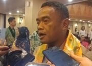 Kapolres: Polri dan TNI Siap Antisipasi Kerawanan Pilkada Kota Bekasi 2024