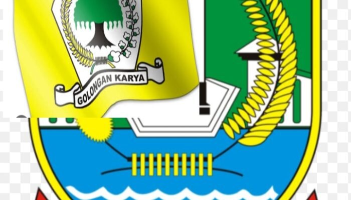 Seru… Hari Terakhir, Golkar Menentukan Sikap, Tidak Mau Hanya Jadi Penonton