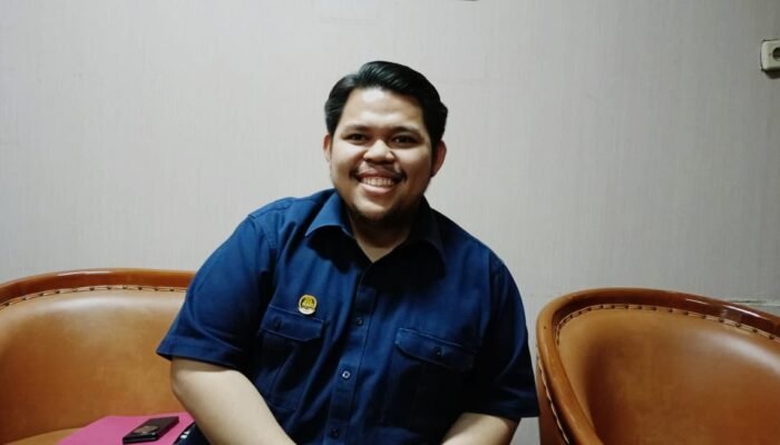 Gilang Esa Mohamad Sangat Menyesalkan Pencatutan Nama M2 Ikut Dukung Paslon Lain
