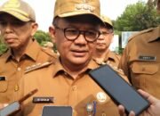 Pemkot Bekasi Akan Melakukan Pemeriksaan Terhadap Oknum ASN