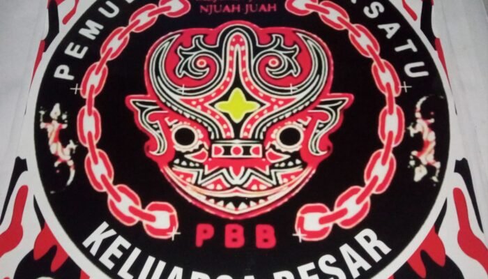 Pemuda Batak Bersatu akan Lakukan Aksi Damai Tuntut ASN yang Intoleran di Pecat