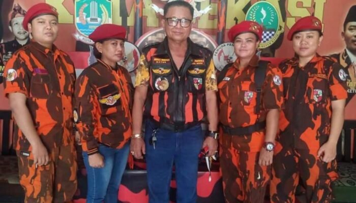 Ariyes Budiman Minta Polres Segera Tangkap Pelaku Asusila di Bekasi