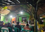 Harris Bobihoe : Bekasi Menuju “World Class City” Lewat Kebudayaan