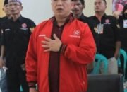 KPU Kota Bekasi Didesak Copot Putra Calon Wawali dari PPS Jakasampurna