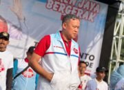 Tri Adhianto: Komitmen Lawan Korupsi di Tengah Isu Fitnah yang Menyudutkan