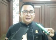 Rapat Bersama KPU Dan Bawaslu Kota Bekasi, Begini Kata Sekertaris Komisi I