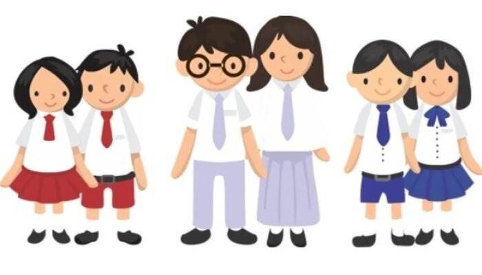DPD LSM LIRA Kota Bekasi Ajak Warga Dukung Cawalkot yang Berani Gratiskan Seragam Sekolah