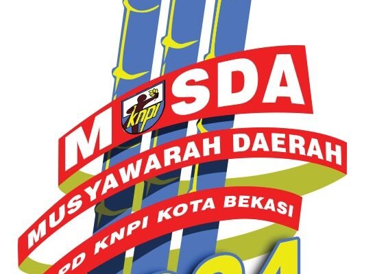 Jelang Musda, Panitia Buka Pendaftaran Bakal Calon Ketua DPD KNPI Kota Bekasi
