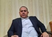 Faisal, SE : PJ Walikota Bekasi Harus Membuat Kebijakan Demi Menjaga Estetika Kota