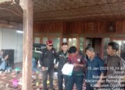 Stop Mafia Tanah Diduga Tanah Masyarakat Banyak Tertindas Dimana Keadilan