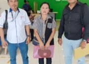 Bayar Iuran Bulanan, Diduga BPJS Ketenaga Kerjaan Tolak Klaim JKM Peserta 
