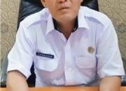 Disnaker Kota Bekasi Akan Gandeng SMK Adakan Pelatihan Mandiri Serta Sosialisasi Sikerja