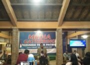Perumda Tirta Patriot Kota Bekasi, Mulai 1 Maret Akan Berlakukan Tarif Baru Bagi Pelanggan