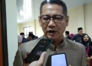 Keterbatasan Armada Pengangkut Sampah Di Bekasi Timur, Begini Kata Dariyanto