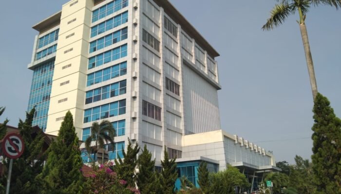 Pemkot Bekasi Tindak Tegas ASN Yang Melanggar Ketentuan