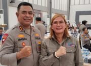 Hapus term: SMSI Sumut Dukung Kapolda Berantas Peredaran Narkoba SMSI Sumut Dukung Kapolda Berantas Peredaran Narkoba