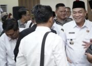 Aktivis Muba Minta Pemkab Serta APH Tindak Mafia Tanah PT GPI dan KUD