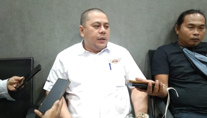 Faisal Tekankan Pemkot Bekasi Prioritaskan Program Penurunan Stunting