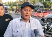 Terkait Banjir Bekasi, Arif Rahman Hakim Teror Para Pabrik Yang Belum Membuat Folder