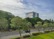 Pemkot Bekasi dan Bank BJB Cabang Bekasi Tanda Tangani Perjanjian Kredit KKI