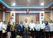 Disdukcapil Kota Bekasi Optimalkan Layanan Akta Kelahiran di RSUD