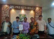 Mantan Aktivis 98 Dikeroyok Warga Hingga Babak Belur