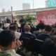 Wakil Ketua DPRD Kota Bekasi Faisal Sepakat Kali Malang Sulap Menjadi Pusat Oleh – Oleh Bekasi Terpadu