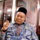 Anggota DPRD Kota Bekasi, Ahmadi Setuju Kalimalang Jadi Destinasi Wisata Air