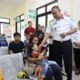 Sidak ke Puskesmas Jatiranggon, Wali Kota Tegur Kehadiran Kepala Puskesmas dan Pemotongan Honor Pegawai