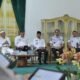 Gubernur Jabar Pimpin Rakor di Purwakarta, Bahas Infrastruktur dan Pengembangan Wilayah Strategis
