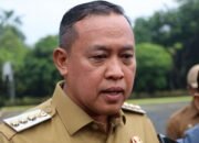 Tri Adhianto Geram! Pemukulan Ibu Kandung oleh Anak di Bekasi Timur