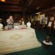 Setelah BJ Habibie-Soeharto, Kapolri akan Ziarah ke Makam Gusdur-Bung Karno Besok