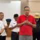 Wali Kota Bekasi Memantau Langsung SPMB, Semua Sesuai Aturan