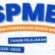 Pendaftaran SPMB Kota Bekasi Resmi Ditutup, Ini Tahapan Selanjutnya