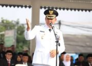 Telat Lapor LHKPN, Walikota Bekasi: Menurut Ketentuannya Kita Tidak Harus