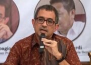 Pengamat Kebijakan Pubik Menilai Walikota Bekasi Telah Melanggar Aturan Tentang LHKPN