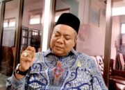 Soal Sekolah Jual Seragam, Madonk: Laporkan Jangan Sampai Diam