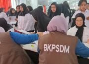 Desak Presiden, Forum Solidaritas R4 Kota Bekasi Bakal Ikut Serta Aksi Nasional di Istana