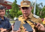 Jam Masuk Sekolah Kembali ke Pukul 07.00, Wali Kota Bekasi: Kita Sesuaikan dengan Kondisi Nyata di Lapangan