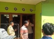 Pantau SDN Margahayu IX, Wali Kota Bekasi Ajukan Renovasi dan Batalkan Rencana Merger Sekolah