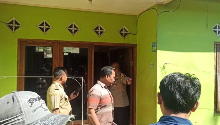 Pantau SDN Margahayu IX, Wali Kota Bekasi Ajukan Renovasi dan Batalkan Rencana Merger Sekolah