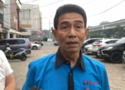 Diduga Oknum Kartar Jadi Jukir Liar, Rugikan Pengelola Ruko Sampai Ratusan Juta