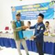 Akbar Satria Putra Terpilih Menjadi Ketua Katar Jatibening Periode 2025-2030