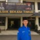 KNPI Dorong Percepatan Polsek Bekasi Timur: Pemerintah Harus Hadir Lebih Dekat