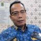 Kepala Bapenda Pesimis PAD 2025 Tercapai, Ketua Komisi III DPRD Kota Bekasi Angkat Suara